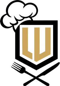 LU Food Service Solutions