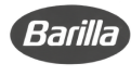 Barilla
