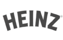 Heinz