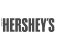 Hershey's