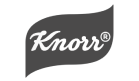 Knorr