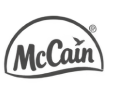 McCain