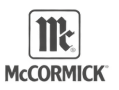 McCormick