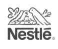 Nestlé