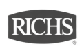 Rich's