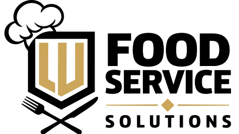 LU Food Service Solutions